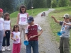 estete 2008 042